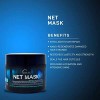TRUSS Net Mask Bundle With Deluxe Prime Treatment and Miracle