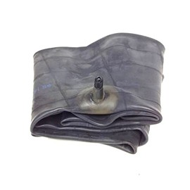 Air Loc Brand 20" Tire Inner Tube 10.00x20 10.00-20 with TR15 Rubber Valve Stem