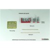 DEF MODEL DM35129 1/35 US Army AS1729 Antenna Base Set