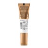 Rimmel Multitasker All Day Grip & Breathable Primer, 24 ml