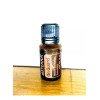 Doterra Aceite Esencial On Guard Nuevo Doterra 15 Mililitros