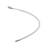 Congparts Trimmer Throttle Cable 590900001 578864301 Compatible with Husqvarna 525,