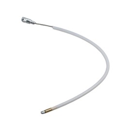Congparts Trimmer Throttle Cable 590900001 578864301 Compatible with Husqvarna 525, 522, 322 Series Trimmer Models