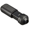 Shinwa Sokutei Handy Series Safety Punch II 77486