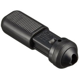 Shinwa Sokutei Handy Series Safety Punch II 77486