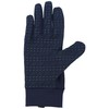 field player gloves, NVRD