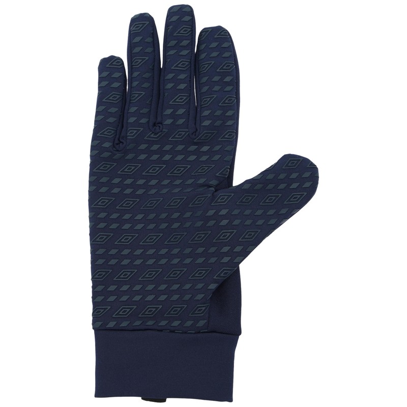 field player gloves, NVRD