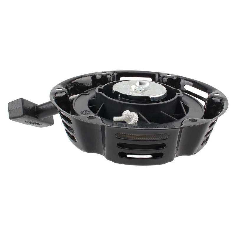 MOTOALL HZ Recoil Starter SH265 SH270 for Kohler 18 165
