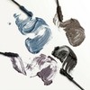 100% Pure Cosmetics Fruit Pigmented Ultra Lengthening Mascara, Blueberry 10g