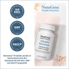 NatuGena AdaptoBalance, Adaptogene Rhodiola rosea, Schisandra, Red Ginseng and Cordyceps,