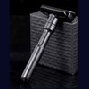 Manual Razor Adjustable Sharpness Beard Shaver