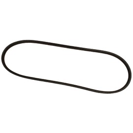 954-0637A 754-0637A Mower Drive Belt for MTD Cub Cadet 754-04101 754-04082 754-04065 754-0637 754-0637A 954-0637 (3/8'' X 31-1/4")
