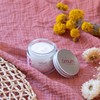 Omum La Confidente Yummy & Cocoon Body Cream 50ml
