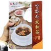 Damteo Ssanghwacha Plus 15g x 80 packs b63994 (29268869) / 담터 쌍화차플러스 15g x 80입 b63994 (29268869)