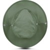 normani Original African Outdoor Safari Jungle Bush Hat