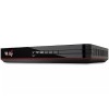 Pace Mobile Wally HD Satellite Wally Receiver w/ 54.0 Voice