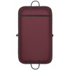 MT's Shop SH381 Suit Bag, Garment Bag, Handbag, Handbag, Portable,