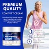 Neuropathy Cream