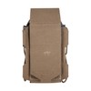 Tasmanian Tiger TT Universal Pouch M Universal Pouch for Magazines,