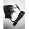 Replacement for Wireless Bridge 5-15V 1.5W Centre Positive DC Adaptor