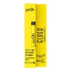 Got2b Gel Para Cejas Y Cabello Schwarzkopf Glued Vegano 16ml