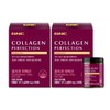 Collagen Perfection 800mg x 84 Tablets x 2 Packs/WLD / 콜라겐 퍼펙션 800mg x 84정 2개/WLD
