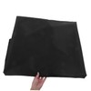 ORFOFE Heavy Duty Grill Cover Compatible with Blackstone Tabletop Griddle