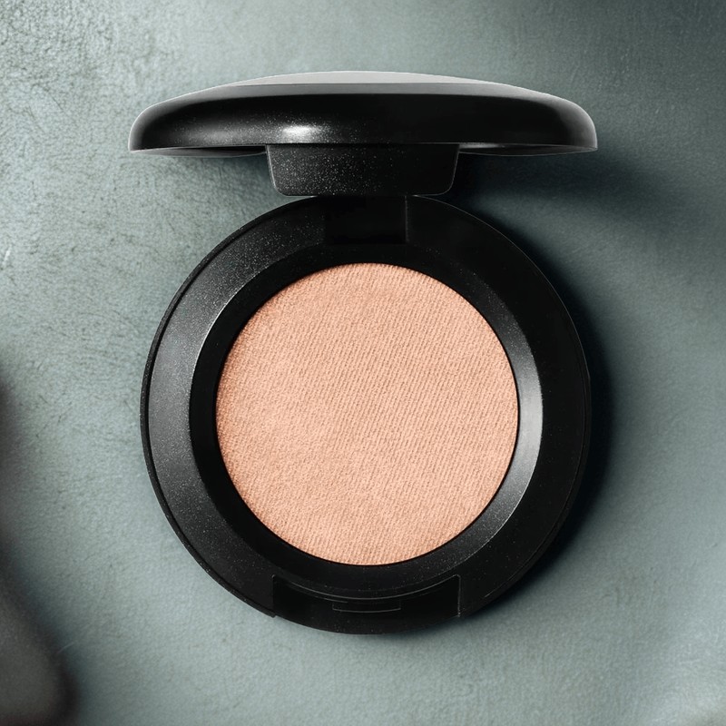 Mac 맥 아이섀도우 매트 라이스페이퍼 1.5g 음영포인트 Mac Matte Eyeshadow