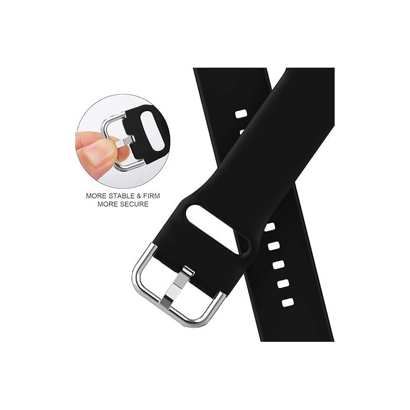 Xininyia Compatible with Cubbit Aura Pro, Viva Pro, Aura,Viva Smart