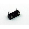 POPESQ® #A3217 Relay 5 V Max. 250 VDC / 0.5