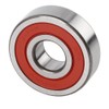 Generator Ball Bearing 6303-2RS1 Replacement Universal Accessory 17 x 47
