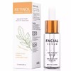 Retinol/Serum/Wrinkle/Care/Elasticity/Ampoule/Moisture/Glow/Hypoallergenic/Essence/17ml
