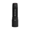 Ledlenser P6 Core Flashlight, Tailored Light by Advanced Focus System,