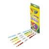 Crayola Erasable Colored Pencils