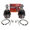 Par Rotula Inferior F150 4x2 Usa 1997 98 99 2000