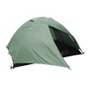 Stansport Starlite Pro Backpacking Tent with Full Mesh Rainfly
