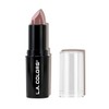Pout Chaser Lipstick CLIPC855 Brunch & Bubbles
