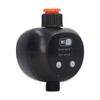 WiFi Sprinkler Timer Water Timer, Smart Hose Faucet Timer APP