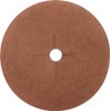 Makita - 5 Abrasive Disc (742109-9)