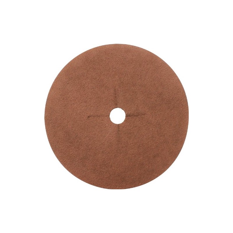 Makita - 5 Abrasive Disc (742109-9)