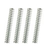 WFCYQ Replace Chain Brake Spring Replacement for Husqvarna 503465901 Fits