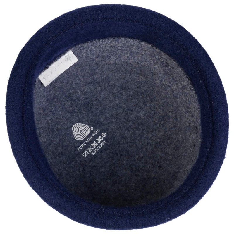 Mind Oretka Toque Walk Beanie Hat Lady Walk Walk Walk