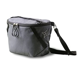PaaGo Works HB301 Switch XL Urban Gray, urban grey