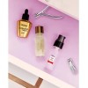 Aceite Para Uñas Y Cutículas Sally Hansen, Vitamina E, 13,3