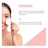 Desmaquillante Bifásico De Aceite De Almendra P/ojos-labios