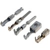 Dorman 85377 Tech Terminal Assortment Ford - 2 each of