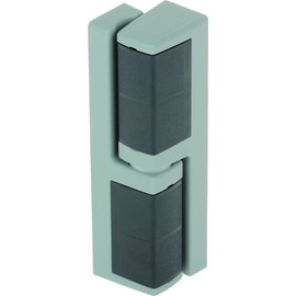 Fermod 360023 480 Composite Hinge For Overlapping Doors