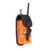 Protective Pouch Case Cover Holster, Compatible with Garmin Astro 220, 320, 430, Alpha 100, Made in U.S.A.