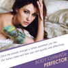 Tattoo Concealer Body Coverage Perfector Tattoo Cover Waterproof Foundation Long
