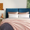 Bedsure Satin Pillowcase for Hair and Skin - Similar to